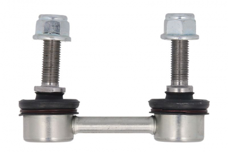 Elemente directie - Brat bara stabilizatoare Spate Dreapta/Stanga 70mm potrivit SUBARU FORESTER, IMPREZA 2.0/2.5 2001-2013