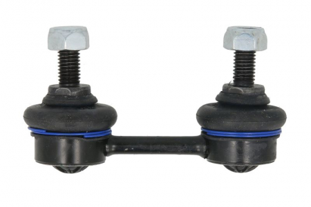 Brat bara stabilizatoare Spate Dreapta/Stanga 75mm potrivit MITSUBISHI CARISMA 1.6/1.8/1.9D 07.95-06.06 [0]