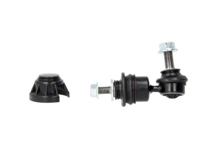 Brat bara stabilizatoare Spate Dreapta/Stanga 76mm potrivit MAZDA 3 1.6-2.3 12.06-09.14 [0]