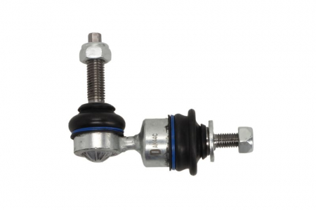 Elemente directie - Brat bara stabilizatoare Spate Dreapta/Stanga 76mm potrivit VOLVO V40; FORD C-MAX II, FOCUS III, FOCUS III/KOMBI, GRAND C-MAX 1.0-Electric 2010-2020