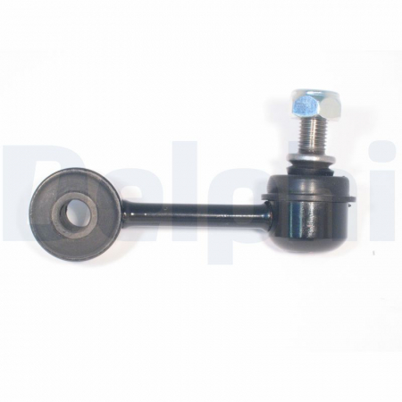 Elemente directie - Brat bara stabilizatoare Spate Dreapta/Stanga 77mm potrivit MAZDA 6 1.8-2.3 2002-2008