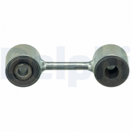 Elemente directie - Brat bara stabilizatoare Spate Dreapta/Stanga 86mm/86mm potrivit FIAT DOBLO, DOBLO CARGO; OPEL COMBO TOUR, COMBO/MINIVAN 1.3D-2.0D dupa 2010