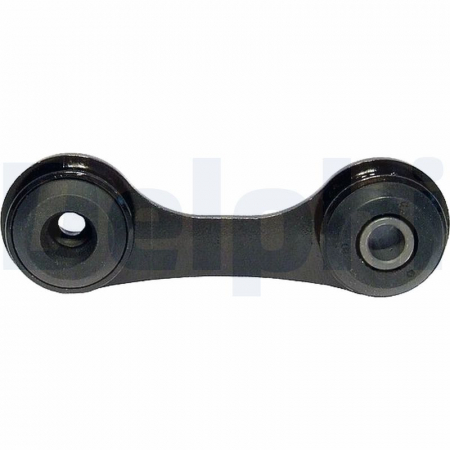 Brat bara stabilizatoare Spate Dreapta/Stanga 86mm potrivit CADILLAC BLS; FIAT CROMA, CROMA/KOMBI; OPEL ASTRA J, SIGNUM, VECTRA B, VECTRA C, VECTRA C GTS; SAAB 9-3, 9-3X 1.6-3.2 10.95- [2]