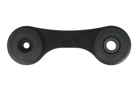 Brat bara stabilizatoare Spate Dreapta/Stanga 86mm potrivit CADILLAC BLS; FIAT CROMA, CROMA/KOMBI; OPEL ASTRA J, SIGNUM, VECTRA B, VECTRA C, VECTRA C GTS; SAAB 9-3, 9-3X 1.6-3.2 10.95- [0]