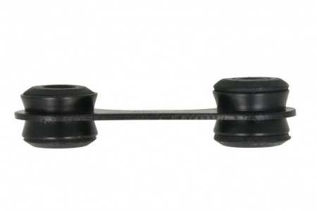 Brat bara stabilizatoare Spate Dreapta/Stanga 86mm potrivit CADILLAC BLS; FIAT CROMA, CROMA/KOMBI; OPEL ASTRA J, SIGNUM, VECTRA B, VECTRA C, VECTRA C GTS; SAAB 9-3, 9-3X 1.6-3.2 10.95- [1]
