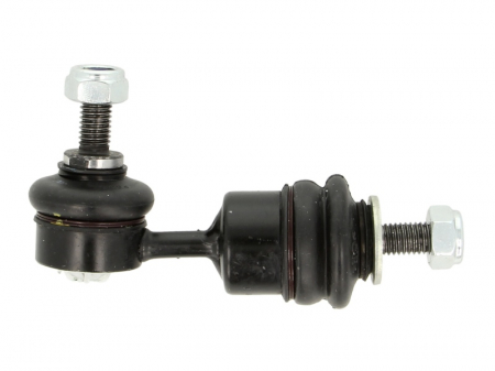 Elemente directie - Brat bara stabilizatoare Spate Dreapta/Stanga 86mm potrivit FORD MONDEO III 1.8-3.0 2000-2007