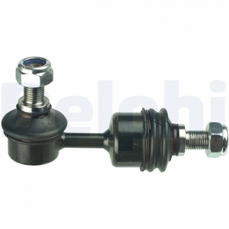 Brat bara stabilizatoare Spate Dreapta/Stanga 88mm potrivit HYUNDAI GRANDEUR, I30, I40 I, I40 I CW, IX35, SANTA FÉ III, SONATA VI; KIA CEE'D, OPTIMA, PRO CEE'D, SORENTO II 1.0-3.0 dupa 2007 [2]