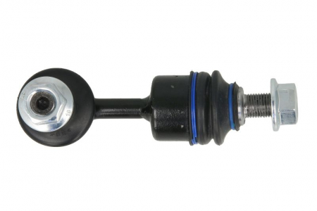 Brat bara stabilizatoare Spate Dreapta/Stanga 88mm potrivit HYUNDAI GRANDEUR, I30, I40 I, I40 I CW, IX35, SANTA FÉ III, SONATA VI; KIA CEE'D, OPTIMA, PRO CEE'D, SORENTO II 1.0-3.0 dupa 2007 [1]