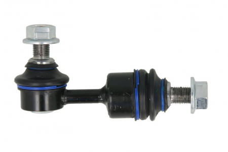 Elemente directie - Brat bara stabilizatoare Spate Dreapta/Stanga 88mm potrivit HYUNDAI GRANDEUR, I30, I40 I, I40 I CW, IX35, SANTA FÉ III, SONATA VI; KIA CEE'D, OPTIMA, PRO CEE'D, SORENTO II 1.0-3.0 dupa 2007