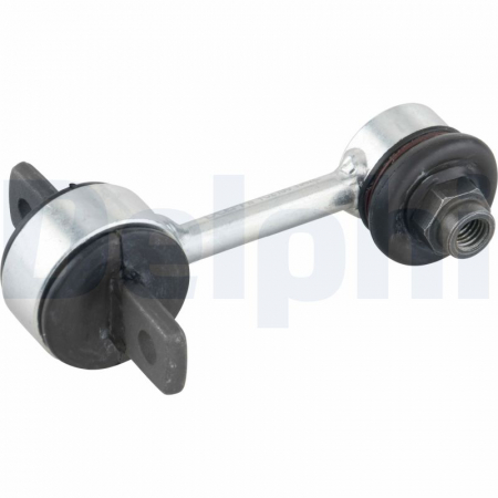 Elemente directie - Brat bara stabilizatoare Spate Dreapta/Stanga 90mm potrivit AUDI A4 B6, A4 B7; SEAT EXEO, EXEO ST 1.6-4.2 2000-2013