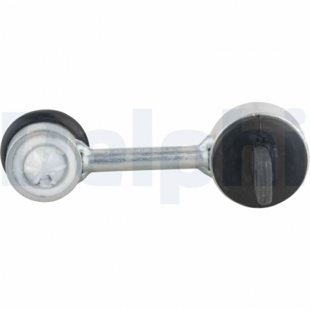 Brat bara stabilizatoare Spate Dreapta/Stanga 90mm potrivit AUDI A4 B6, A4 B7; SEAT EXEO, EXEO ST 1.6-4.2 2000-2013 [1]