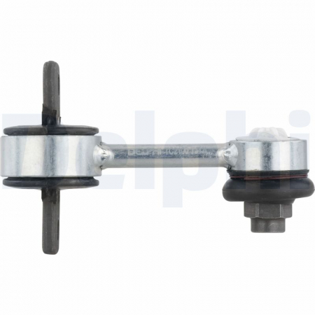 Brat bara stabilizatoare Spate Dreapta/Stanga 90mm potrivit AUDI A4 B6, A4 B7; SEAT EXEO, EXEO ST 1.6-4.2 2000-2013 [3]
