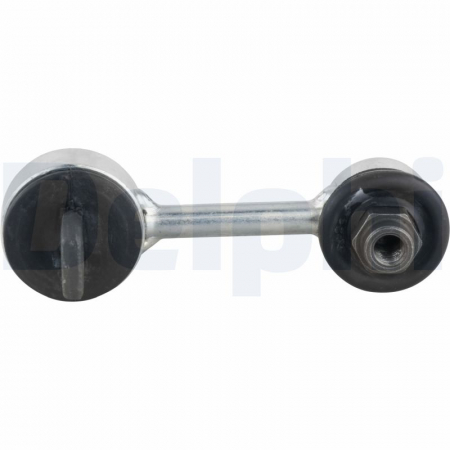 Brat bara stabilizatoare Spate Dreapta/Stanga 90mm potrivit AUDI A4 B6, A4 B7; SEAT EXEO, EXEO ST 1.6-4.2 2000-2013 [2]