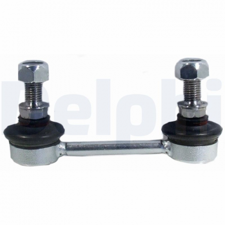 Elemente directie - Brat bara stabilizatoare Spate Dreapta/Stanga 90mm potrivit HONDA S2000; SUBARU LEGACY III, LEGACY IV, OUTBACK 2.0-3.0 dupa 1998