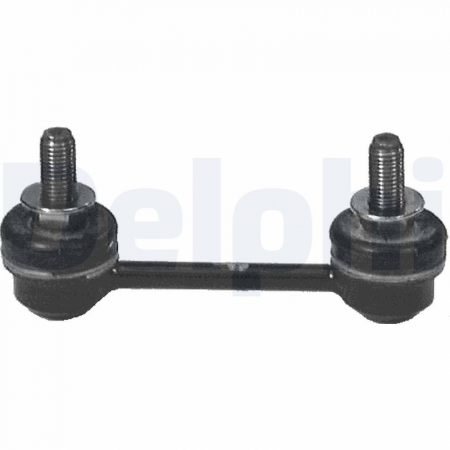 Brat bara stabilizatoare Spate Dreapta/Stanga 90mm potrivit NISSAN MICRA II, PRIMERA 1.0-2.2D 1992-2008 [1]