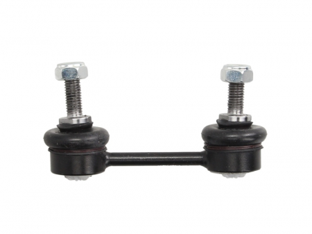 Elemente directie - Brat bara stabilizatoare Spate Dreapta/Stanga 90mm potrivit NISSAN MICRA II, PRIMERA 1.0-2.2D 1992-2008