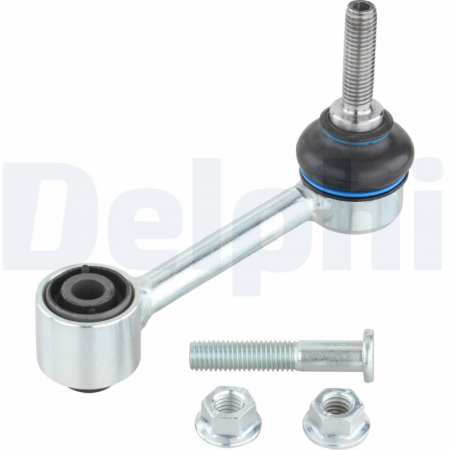 Brat bara stabilizatoare Spate Dreapta/Stanga 95mm potrivit AUDI A1, A3, Q3, TT; SEAT ALHAMBRA, ALTEA, ALTEA XL, LEON, TOLEDO III; SKODA OCTAVIA I, OCTAVIA II, SUPERB II 1.2-3.6 02.03- [0]