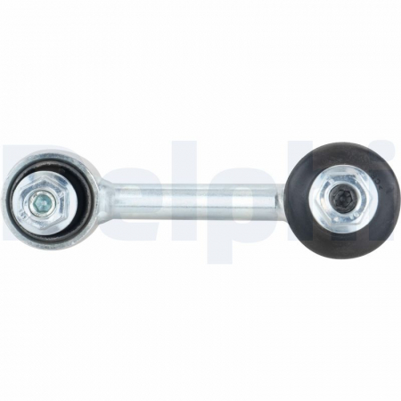 Brat bara stabilizatoare Spate Dreapta/Stanga 95mm potrivit AUDI A1, A3, Q3, TT; SEAT ALHAMBRA, ALTEA, ALTEA XL, LEON, TOLEDO III; SKODA OCTAVIA I, OCTAVIA II, SUPERB II 1.2-3.6 02.03- [3]