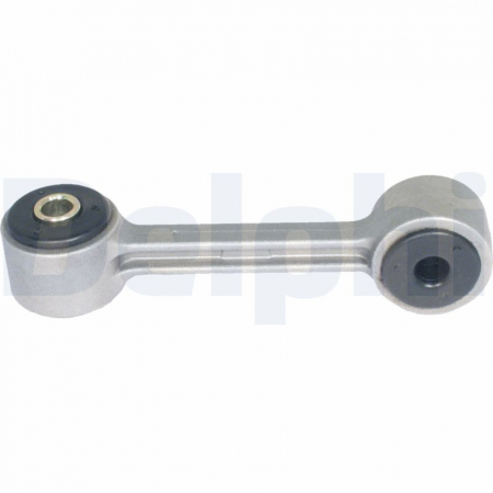 Elemente directie - Brat bara stabilizatoare Spate Dreapta/Stanga 95mm potrivit BMW 3 (E46) 1.6-3.0D 1997-2007