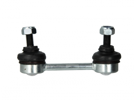 Elemente directie - Brat bara stabilizatoare Spate Dreapta/Stanga 95mm potrivit BMW X3 (E83) 2.0-3.0D 2003-2011