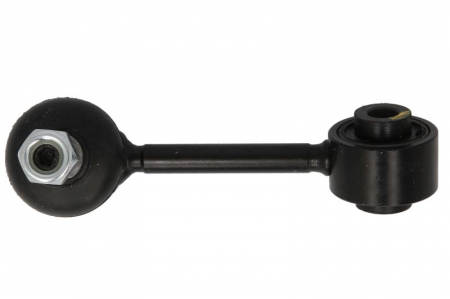 Brat bara stabilizatoare Spate Stanga 105mm potrivit MG MG ZT- T; ROVER 75, 75 I 1.8-2.5 02.99-07.05 [1]