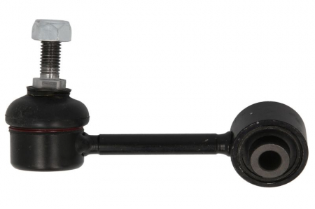 Brat bara stabilizatoare Spate Stanga 105mm potrivit MG MG ZT- T; ROVER 75, 75 I 1.8-2.5 02.99-07.05 [0]