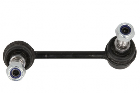 Brat bara stabilizatoare Spate Stanga 105mm potrivit NISSAN MURANO II 2.5D/3.5 10.08-09.14 [1]