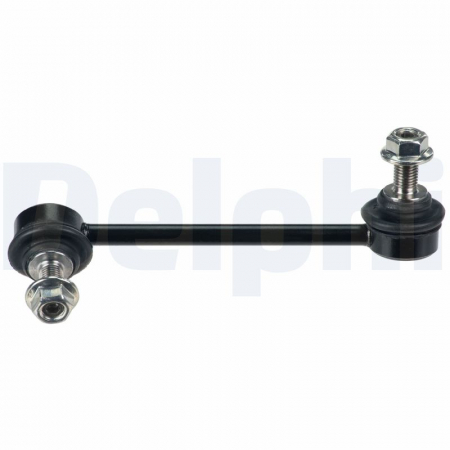 Brat bara stabilizatoare Spate Stanga 145mm potrivit ACURA MDX; HONDA PILOT 3.5 08.00- [1]