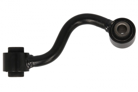 Brat bara stabilizatoare Spate Stanga 148mm potrivit NISSAN QASHQAI I, QASHQAI II, X-TRAIL, X-TRAIL II, X-TRAIL III; RENAULT KOLEOS I, KOLEOS II 1.3-2.5 11.06- [1]