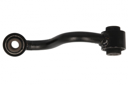 Brat bara stabilizatoare Spate Stanga 148mm potrivit NISSAN QASHQAI I, QASHQAI II, X-TRAIL, X-TRAIL II, X-TRAIL III; RENAULT KOLEOS I, KOLEOS II 1.3-2.5 11.06- [0]