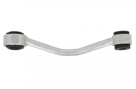 Brat bara stabilizatoare Spate Stanga 180mm potrivit OPEL OMEGA B, SENATOR B 2.0-3.2 09.87-07.03 [1]