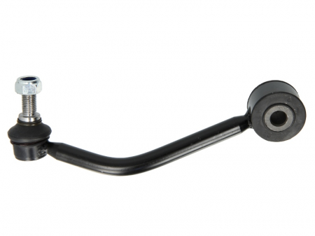 Elemente directie - Brat bara stabilizatoare Spate Stanga 200mm potrivit AUDI Q7; PORSCHE CAYENNE; VW TOUAREG 2.5D-6.0D 09.02-
