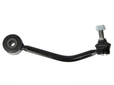 Brat bara stabilizatoare Spate Stanga 200mm potrivit AUDI Q7; PORSCHE CAYENNE; VW TOUAREG 2.5D-6.0D 09.02- [1]