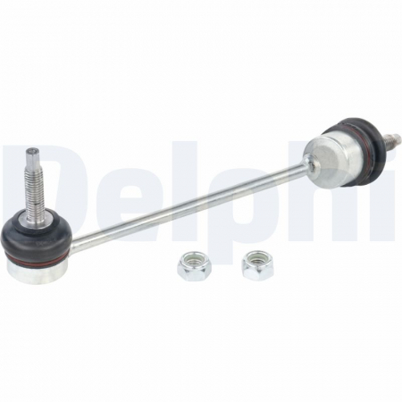 Brat bara stabilizatoare Spate Stanga 222mm potrivit JAGUAR F-TYPE, S-TYPE II, XF I, XF SPORTBRAKE, XJ, XK II 2.0-5.0 01.99- [3]