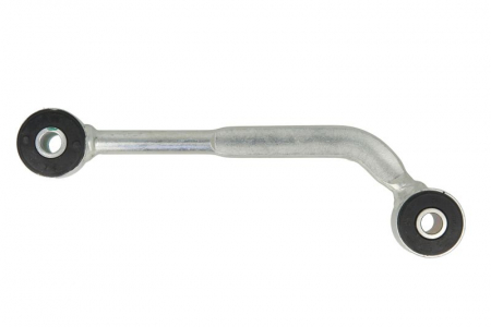 Brat bara stabilizatoare Spate Stanga 225mm potrivit MERCEDES C (CL203), C T-MODEL (S203), C (W203), CLC (CL203), CLK (A209), CLK (C209) 1.6-6.2 05.00-06.11 [0]
