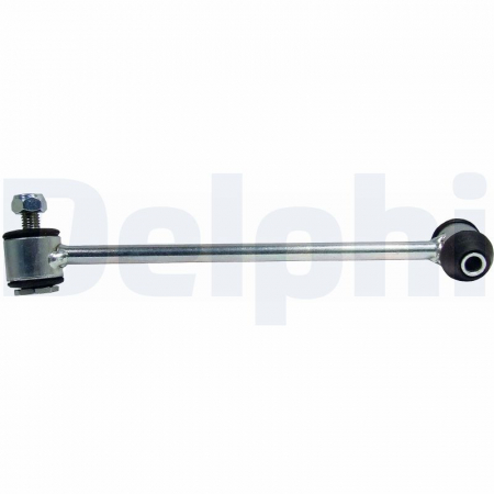 Brat bara stabilizatoare Spate Stanga 232mm potrivit MERCEDES C (C204), C T-MODEL (S204), C (W204), CLS (C218), CLS SHOOTING BRAKE (X218), E (A207), E (C207) 1.6-6.2 dupa 2007 [2]