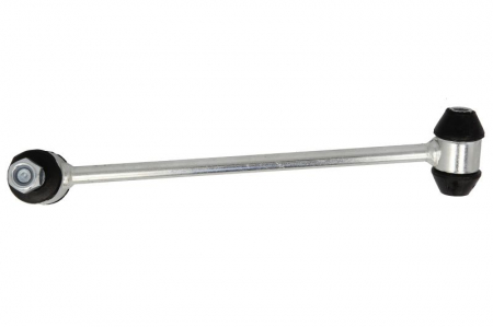 Brat bara stabilizatoare Spate Stanga 232mm potrivit MERCEDES C (C204), C T-MODEL (S204), C (W204), CLS (C218), CLS SHOOTING BRAKE (X218), E (A207), E (C207) 1.6-6.2 dupa 2007 [1]