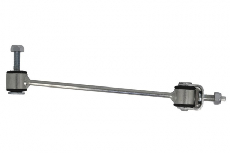 Elemente directie - Brat bara stabilizatoare Spate Stanga 241mm potrivit MERCEDES S (C216), S (W221) 2.2D-6.2 2005-2013