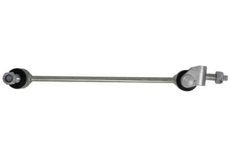 Brat bara stabilizatoare Spate Stanga 241mm potrivit MERCEDES S (C216), S (W221) 2.2D-6.2 2005-2013 [1]