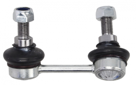 Elemente directie - Brat bara stabilizatoare Spate Stanga 85mm potrivit PEUGEOT 605, 607 2.0-3.0 1989-2011