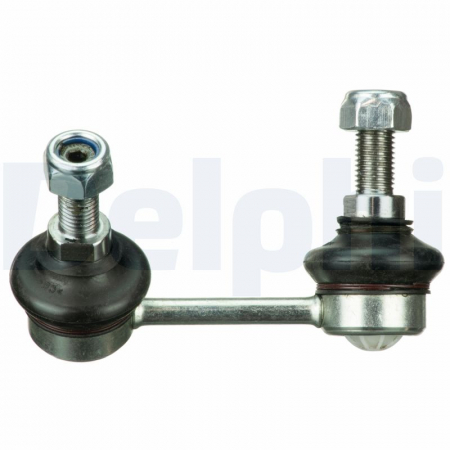 Brat bara stabilizatoare Spate Stanga 85mm potrivit PEUGEOT 605, 607 2.0-3.0 1989-2011 [1]