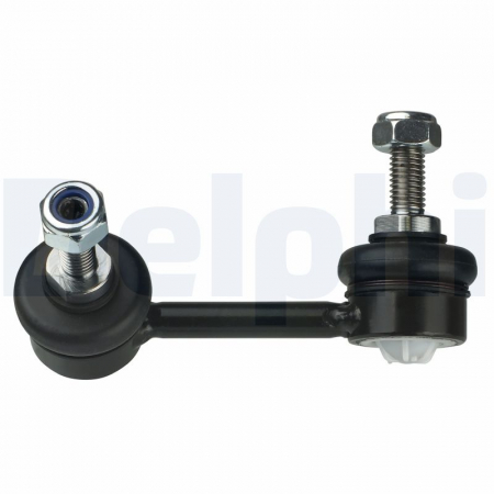 Brat bara stabilizatoare Spate Stanga 86mm potrivit RENAULT LATITUDE 1.5D-3.0D dupa 2010 [1]