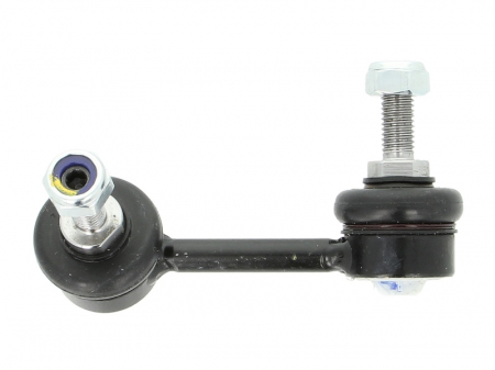 Elemente directie - Brat bara stabilizatoare Spate Stanga 86mm potrivit RENAULT LATITUDE 1.5D-3.0D dupa 2010
