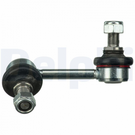 Brat bara stabilizatoare Spate Stanga 88mm/88mm potrivit HYUNDAI GRAND SANTA FÉ, I30, SANTA FÉ III; KIA SORENTO II 1.6D-3.0 11.09- [1]