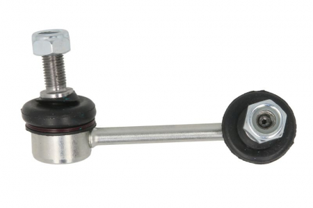 Brat bara stabilizatoare Spate Stanga 89mm potrivit HONDA CR-V II 2.0/2.2D 09.01-03.07 [0]