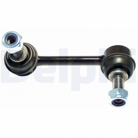 Brat bara stabilizatoare Spate Stanga 89mm potrivit HONDA CR-V II 2.0/2.2D 09.01-03.07 [1]