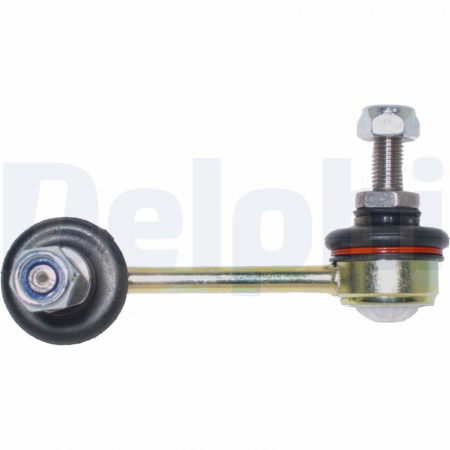 Brat bara stabilizatoare Spate Stanga 95mm potrivit ALFA ROMEO 166 2.0-3.2 09.98-06.07 [1]