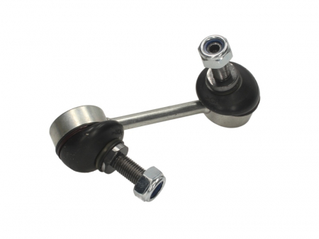 Brat bara stabilizatoare Spate Stanga 95mm potrivit ALFA ROMEO 166 2.0-3.2 09.98-06.07 [0]