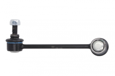 Brat suspensie roata - Brat/bieleta suspensie Fata Dreapta 150mm potrivit OPEL FRONTERA A, FRONTERA A SPORT, FRONTERA B, MONTEREY A, MONTEREY B 2.0-3.5 08.91-07.04