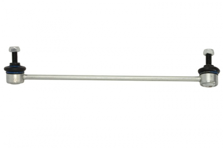 Brat suspensie roata - Brat/bieleta suspensie Fata Dreapta 330mm potrivit DS DS 3; CITROEN C3 AIRCROSS II, C3 III, C3 PICASSO, C-ELYSEE, DS3; OPEL CROSSLAND X, CROSSLAND X /LAND 1.0-1.6LPG 02.06-